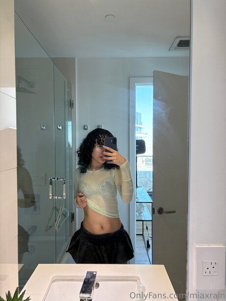 miaxrain pornstar perfect galleries