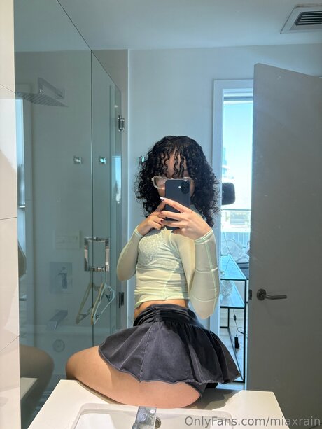 miaxrain best actress pic