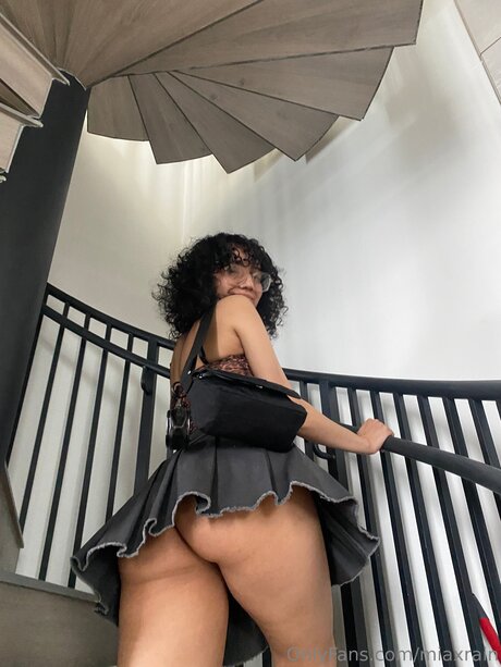 miaxrain pornstar adult images