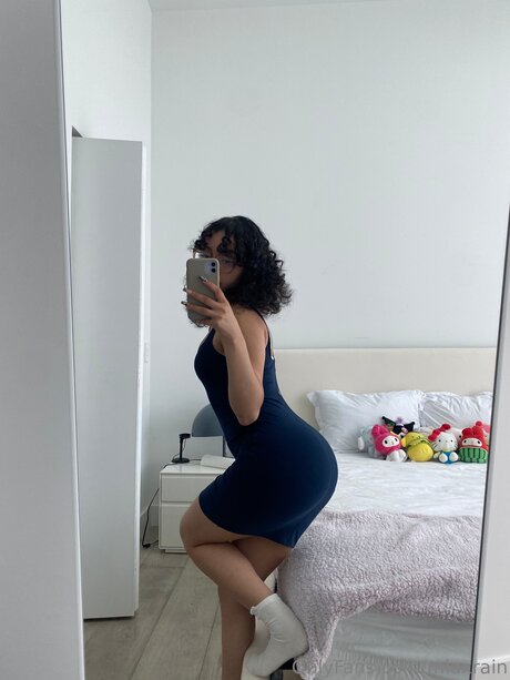 miaxrain beautiful pornstar images