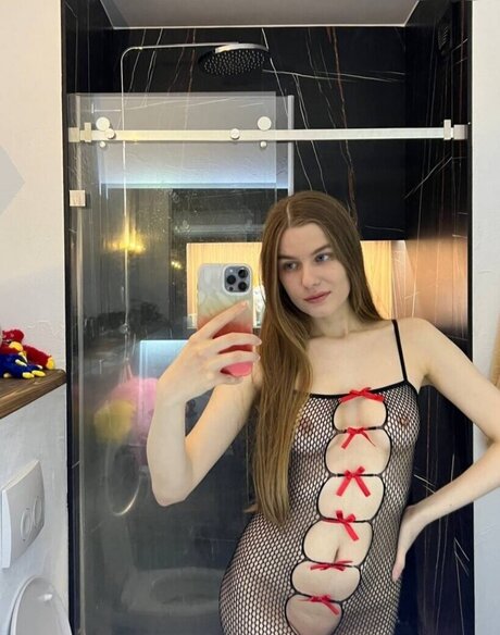 dielisa model nice image