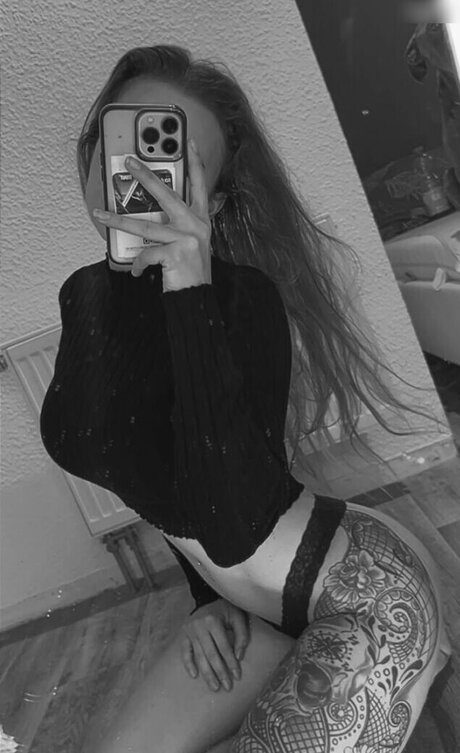 De leonii pornstar hd galleries