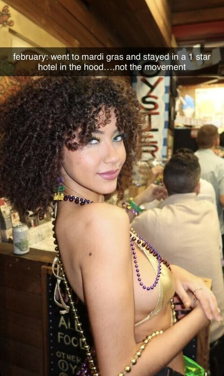 Megan Botnick pornstar xxx image