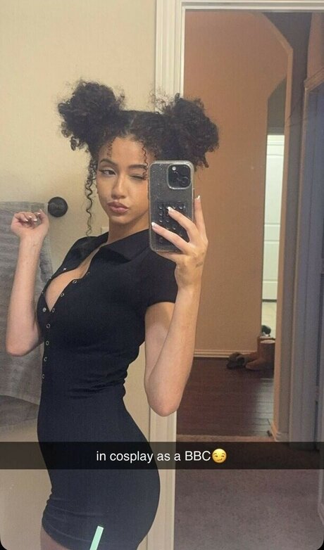 Megan Botnick free pornstar images