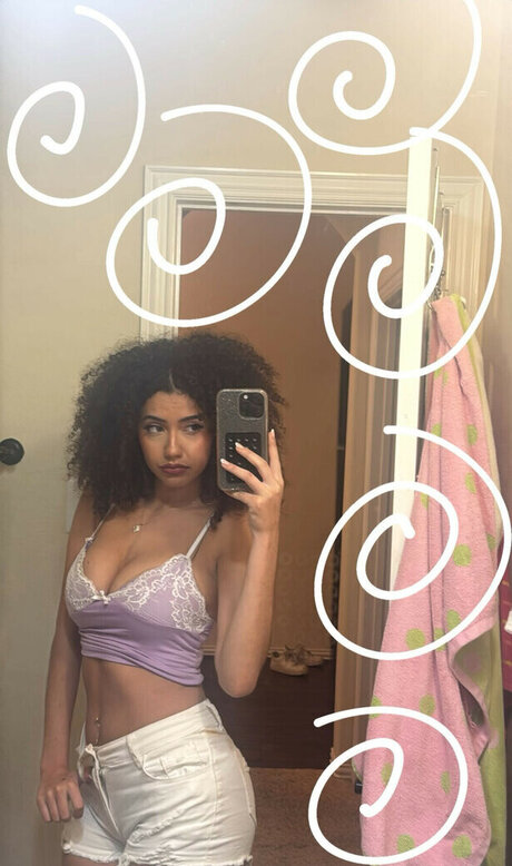 Megan Botnick star pornographic gallery