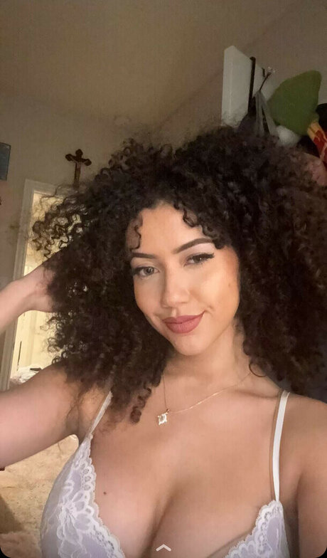 Megan Botnick pornographic actress img