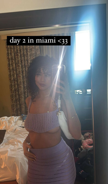 Megan Botnick pornstar hot image