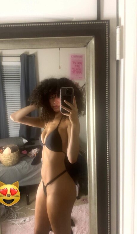 Megan Botnick nude star pictures