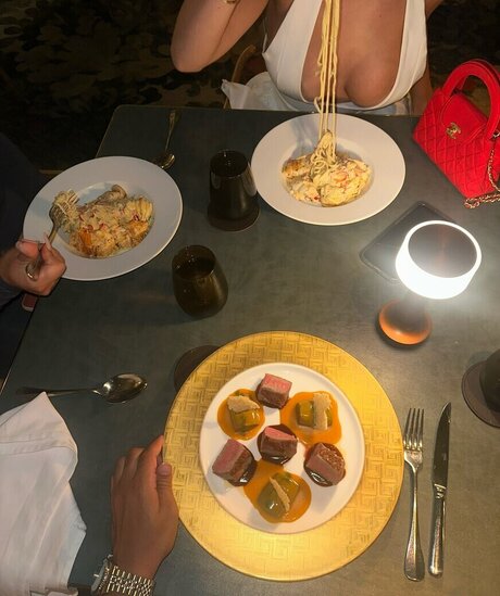 Elif Musa pornstar hot gallery