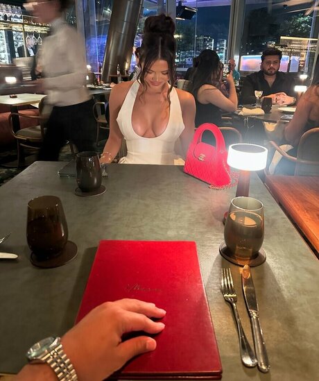 Elif Musa sex actress gallery