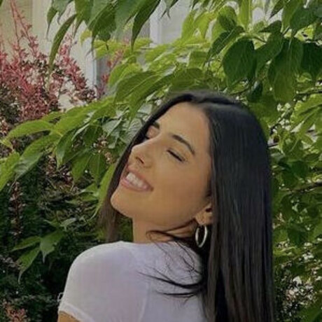 Gal Akbari adult star archive