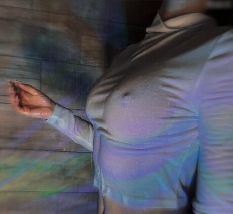 Jxsi bee ares model adult image