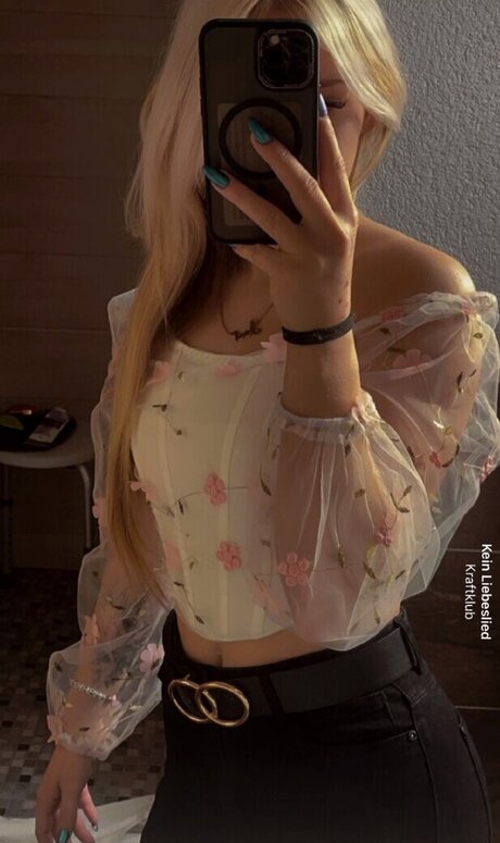 Jxsi bee ares exclusive model galleries