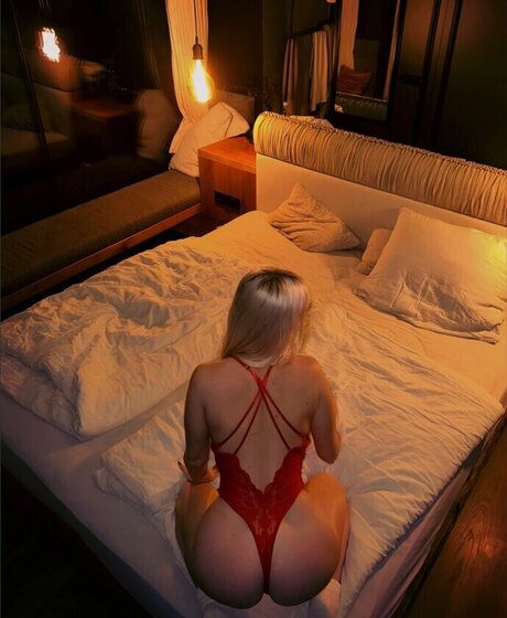 Jxsi bee ares Profile pic