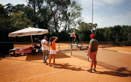 Svenja Van Den Bogaart star porn pic