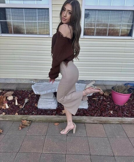 lbaibeexoxo pornstar sexy gallery