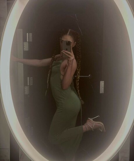 lbaibeexoxo adult actress photos