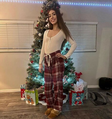 lbaibeexoxo beautiful model photos