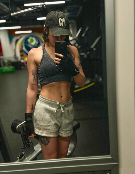 CptPuffy star porn image