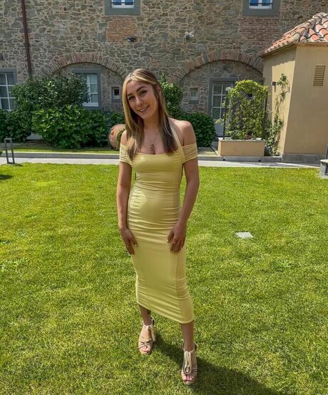 CptPuffy nude model archive