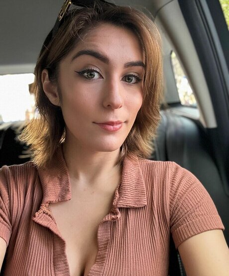 CptPuffy sex actress picture