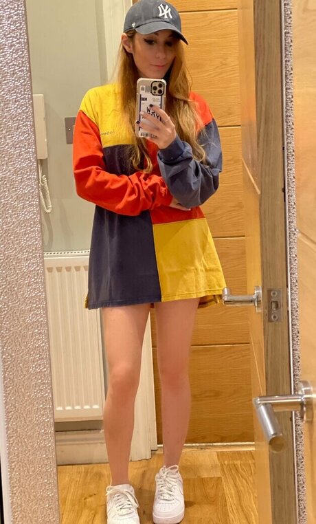 CptPuffy pornstar perfect img