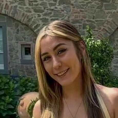 CptPuffy sex model galleries