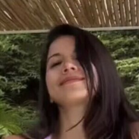 Katherine Escobar porn model gallery