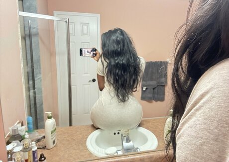 tftuelips pornstar erotic pics