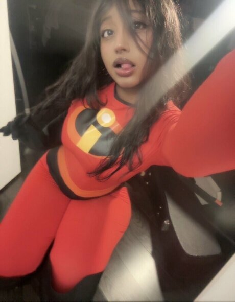 tftuelips xxx star image