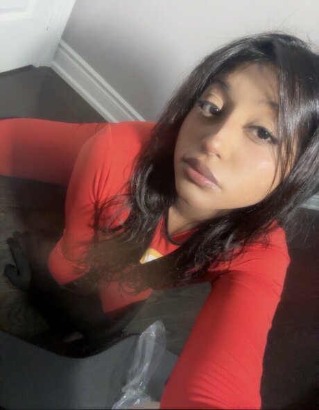 big ass ebony onlyfans free pics