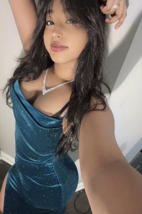 tftuelips nice actress galleries