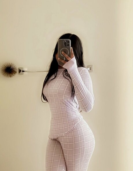 tftuelips star best img