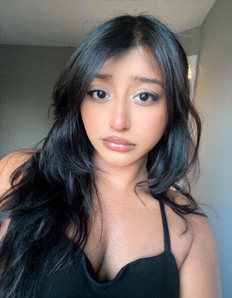 tftuelips art pornstar image