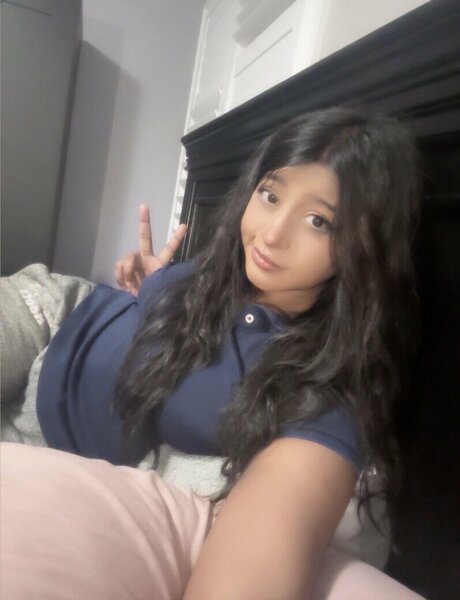 tftuelips star pornographic images