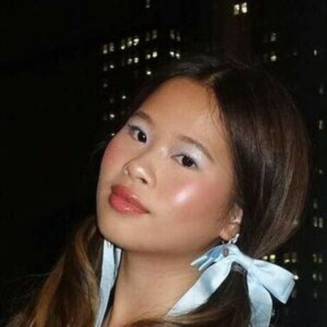 Katie Fang star xxx photo