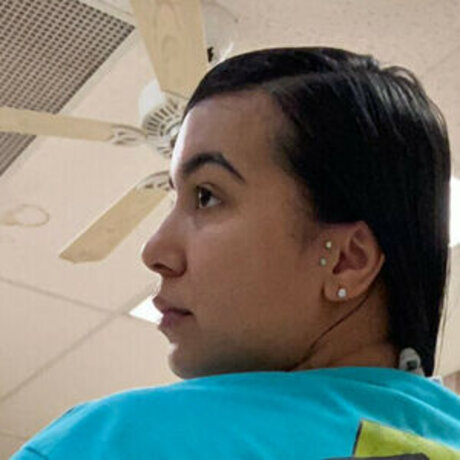 MsBeatDaEgg model porn gallery