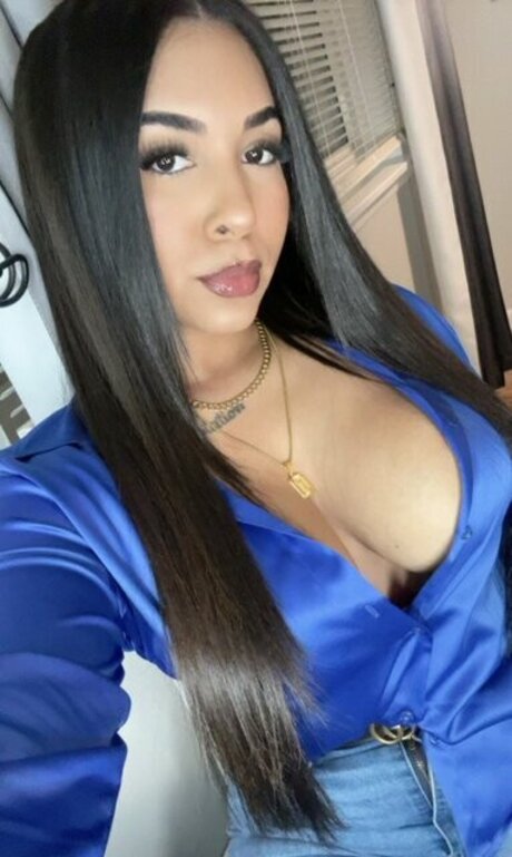 mature lingerie onlyfans hot naked pic