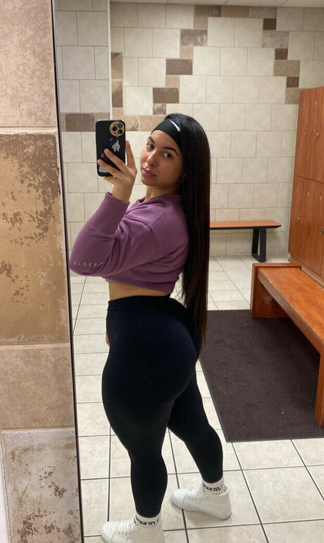 MsBeatDaEgg art pornstar images