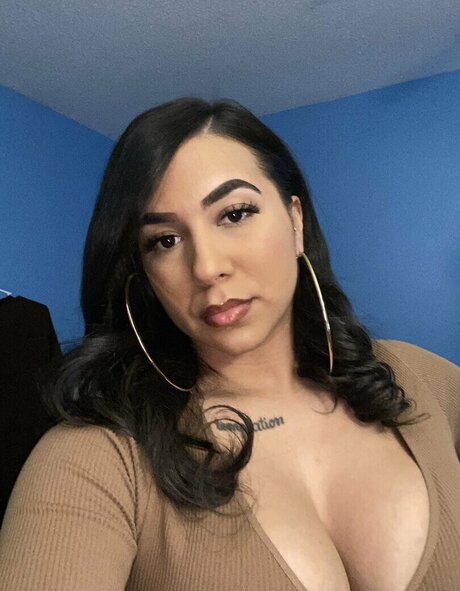 MsBeatDaEgg pornstar beautiful pics