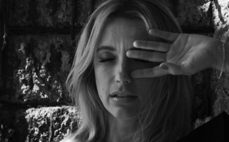 Juliana Didone best actress pictures