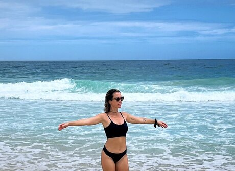 Juliana Didone star pretty img