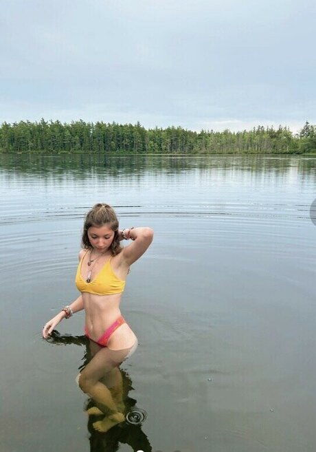 skinny blonde milf onlyfans perfect images