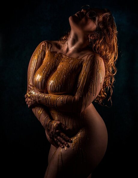 Sarahfahr9 pretty model pictures