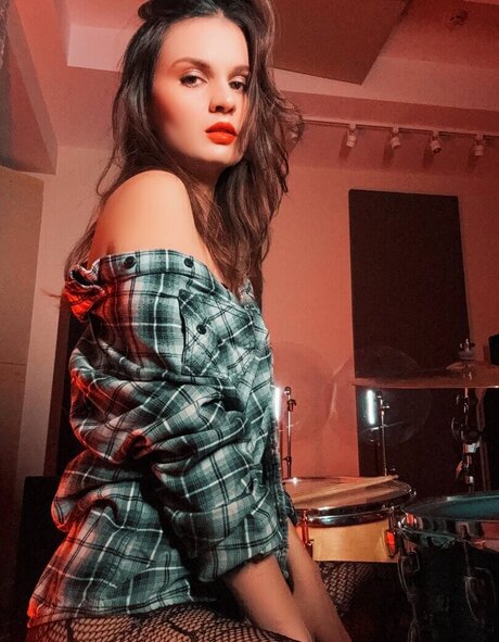 Tonya Rozatti xxx star picture