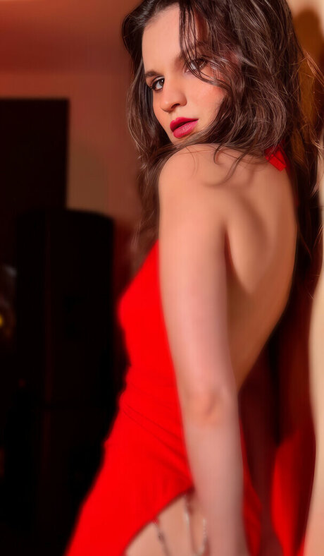 Tonya Rozatti Profile pic