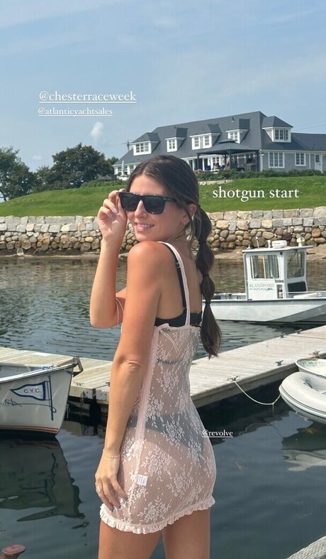 Carla Bezanson pornstar beautiful pictures