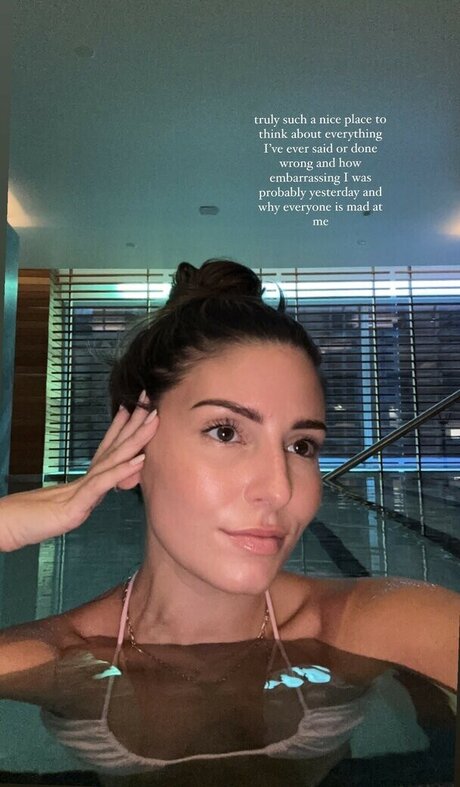 famous ladyboy onlyfans best pics