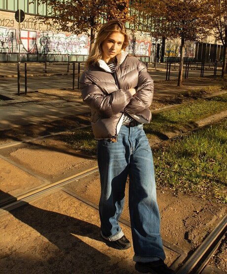 Chiara Costalunga pornstar pretty pics