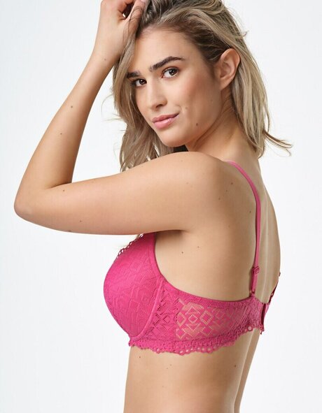 native onlyfans beautiful naked pictures